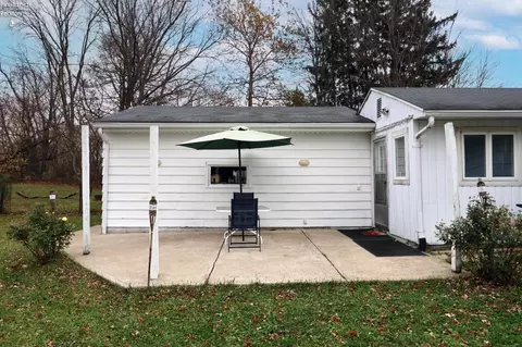 87 Malone Rd, Mansfield, OH 44907 photo 23