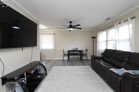 87 Malone Rd, Mansfield, OH 44907 photo 2