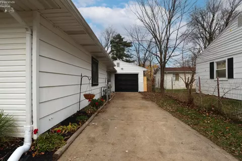 87 Malone Rd, Mansfield, OH 44907 photo 28