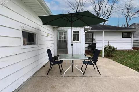 87 Malone Rd, Mansfield, OH 44907 photo 22