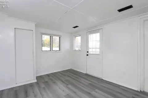 87 Malone Rd, Mansfield, OH 44907 photo 21