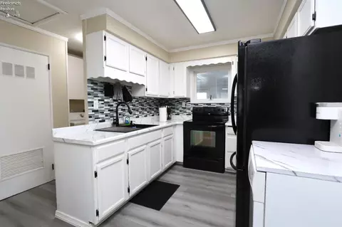 87 Malone Rd, Mansfield, OH 44907 photo 7