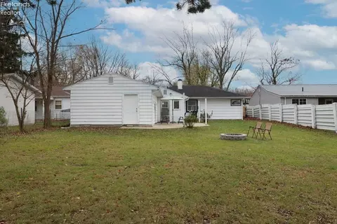 87 Malone Rd, Mansfield, OH 44907 photo 29