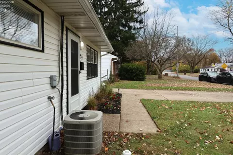 87 Malone Rd, Mansfield, OH 44907 photo 27