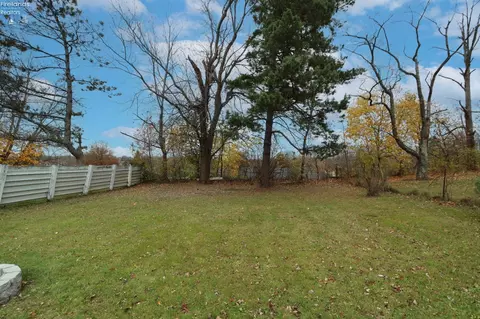 87 Malone Rd, Mansfield, OH 44907 photo 24