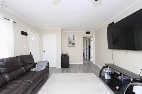 87 Malone Rd, Mansfield, OH 44907 photo 3