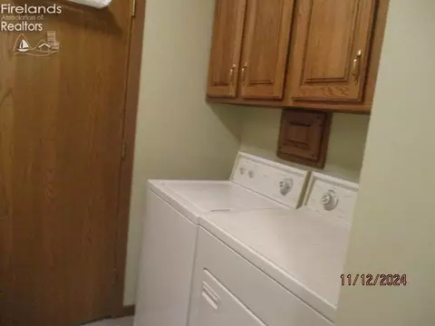 Other - 918 Maplewood St, Willard, OH 44890 photo 3 of 5