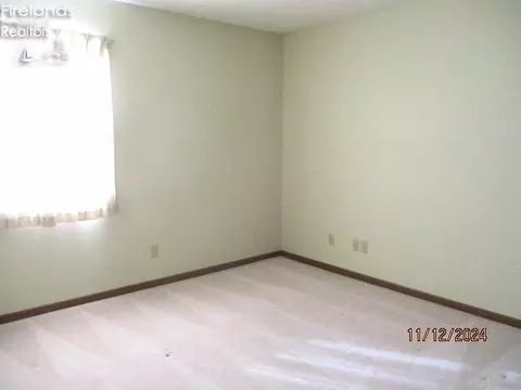 Other - 918 Maplewood St, Willard, OH 44890 photo 5 of 5