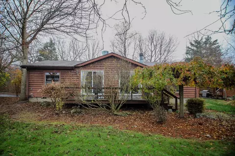 139 Windward #23, Put In Bay, OH 43456