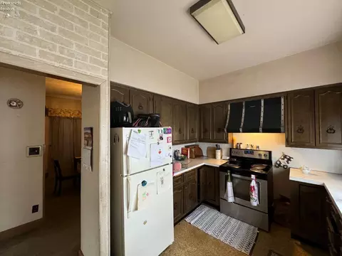 508 Woodbine St, Willard, OH 44890 photo 11