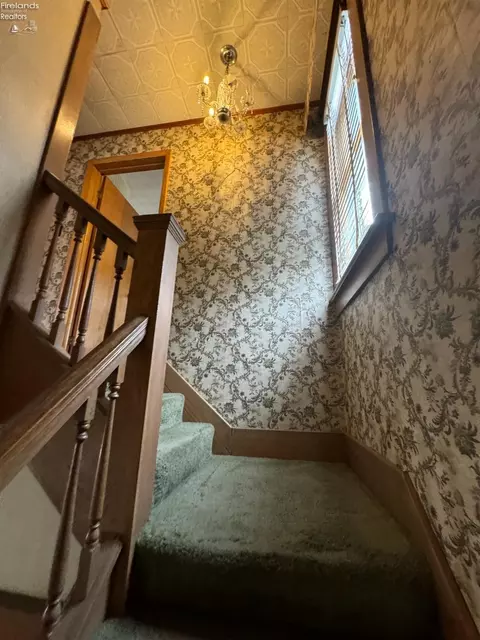 508 Woodbine St, Willard, OH 44890 photo 14