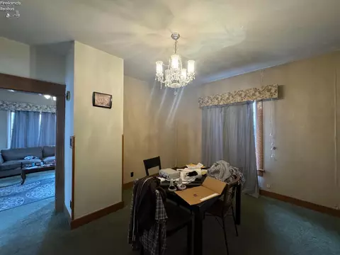508 Woodbine St, Willard, OH 44890 photo 10