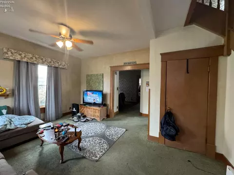 508 Woodbine St, Willard, OH 44890 photo 7