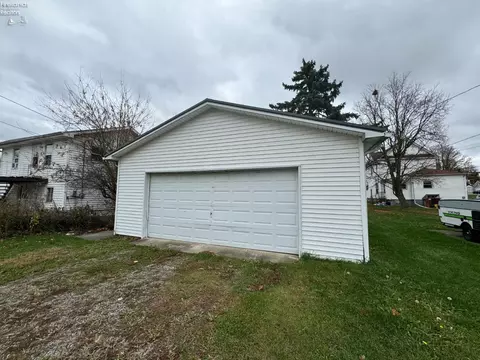 508 Woodbine St, Willard, OH 44890 photo 6