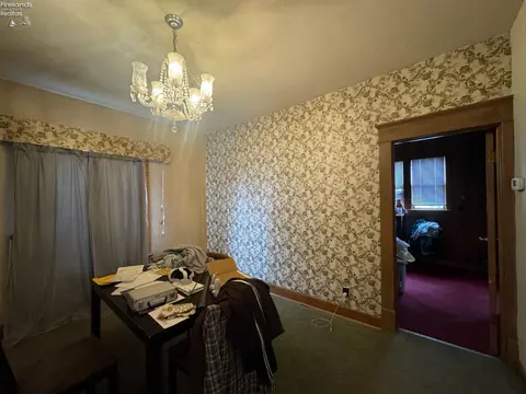 508 Woodbine St, Willard, OH 44890 photo 9