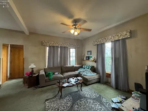 508 Woodbine St, Willard, OH 44890 photo 8