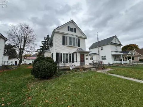 508 Woodbine St, Willard, OH 44890