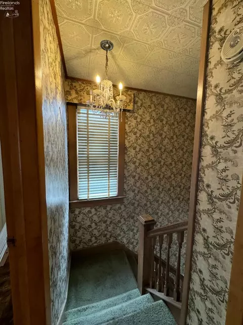 508 Woodbine St, Willard, OH 44890 photo 15