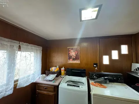 508 Woodbine St, Willard, OH 44890 photo 18