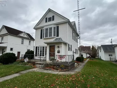 508 Woodbine St, Willard, OH 44890 photo 3