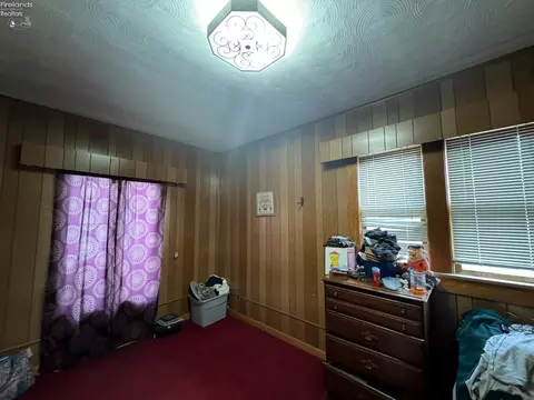 508 Woodbine St, Willard, OH 44890 photo 13