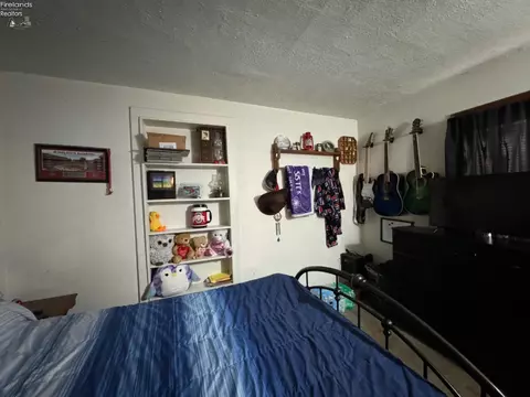 67 Corwin St, Norwalk, OH 44857 photo 12