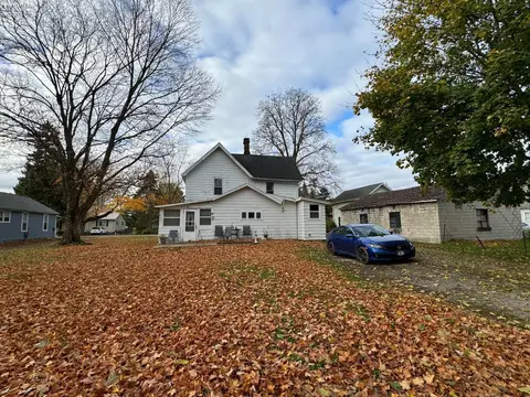 67 Corwin St, Norwalk, OH 44857 photo 3