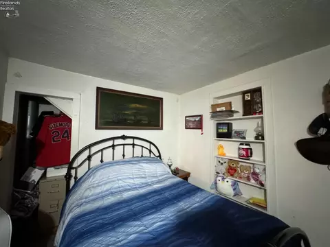 67 Corwin St, Norwalk, OH 44857 photo 11