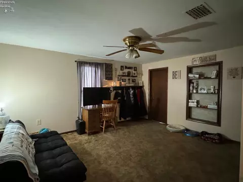 67 Corwin St, Norwalk, OH 44857 photo 5