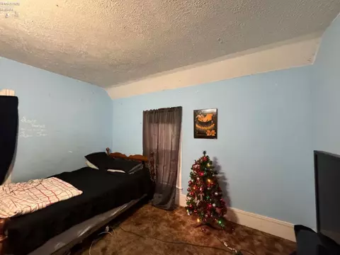 67 Corwin St, Norwalk, OH 44857 photo 16
