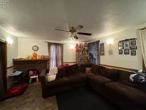67 Corwin St, Norwalk, OH 44857 photo 6
