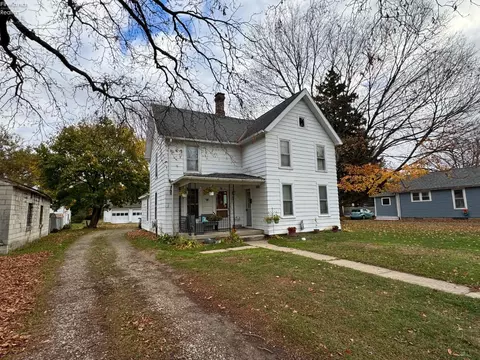 67 Corwin St, Norwalk, OH 44857