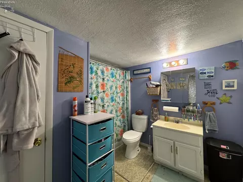 67 Corwin St, Norwalk, OH 44857 photo 9