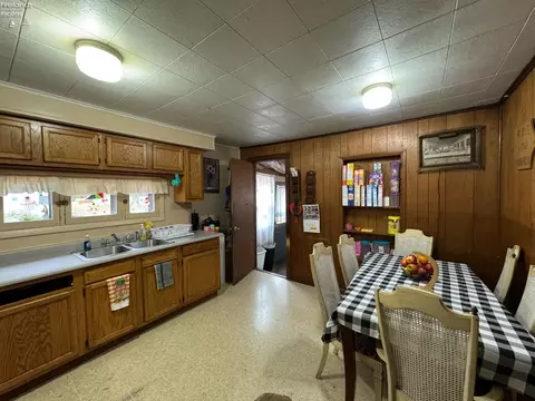 67 Corwin St, Norwalk, OH 44857 photo 7