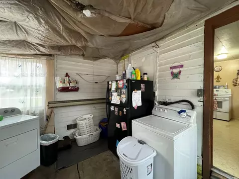 67 Corwin St, Norwalk, OH 44857 photo 20
