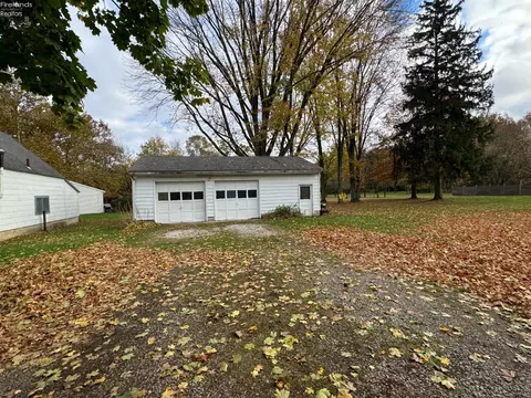 67 Corwin St, Norwalk, OH 44857 photo 4