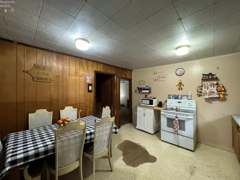 67 Corwin St, Norwalk, OH 44857 photo 8
