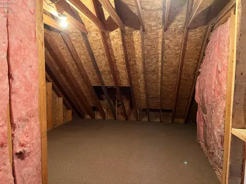 Other - 838 Gloucester Dr, Huron, OH 44839 photo 5 of 6