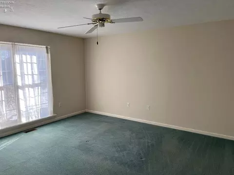 Bedroom - 838 Gloucester Dr, Huron, OH 44839 photo 1 of 8