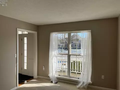 Other - 838 Gloucester Dr, Huron, OH 44839 photo 2 of 6