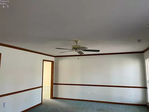 Living - 838 Gloucester Dr, Huron, OH 44839 photo 4 of 4