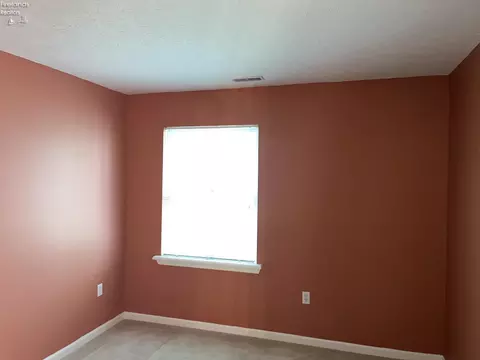 Bedroom - 838 Gloucester Dr, Huron, OH 44839 photo 5 of 8