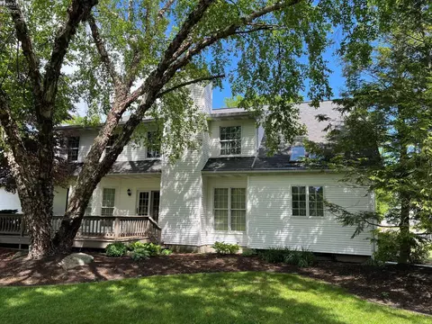Exterior - 838 Gloucester Dr, Huron, OH 44839 photo 3 of 4