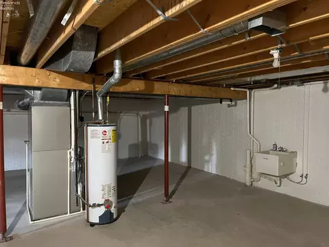 Other - 838 Gloucester Dr, Huron, OH 44839 photo 3 of 6