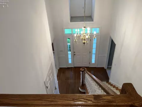Entry Way - 838 Gloucester Dr, Huron, OH 44839 photo 1 of 1