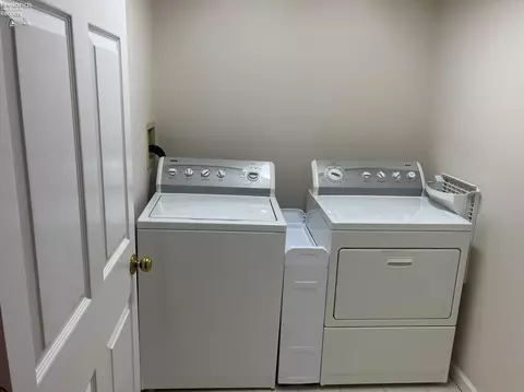 Other - 838 Gloucester Dr, Huron, OH 44839 photo 1 of 6