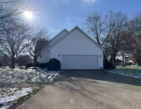 Other - 838 Gloucester Dr, Huron, OH 44839 photo 6 of 6