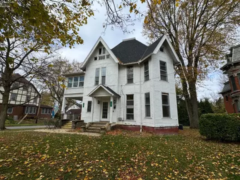 129 E Main St, Norwalk, OH 44857