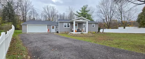 591 Seminary Rd, Norwalk, OH 44857