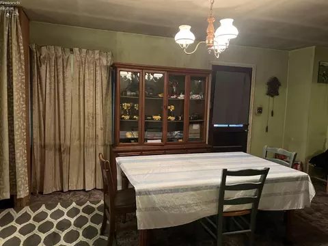 9533 E Bayshore Rd, Marblehead, OH 43440 photo 8
